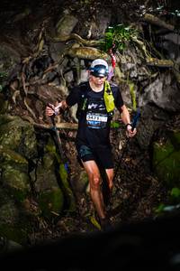 BIB: 
                            <button type="button" onclick="openModal(18583499)" class="btn btn-primary btn-sm float-right btn-popup" data-toggle="modal" data-target=".modal-high-quality">
                        <i class="fas fa-shopping-cart"></i> Add to Cart
                    </button>
                                            <button type="button" onclick="isThisMe(18583499, true)" class="btn btn-success btn-sm float-right btn-popup btn-isme hidden" data-toggle="tooltip" data-placement="bottom" title="นี่คือรูปของคุณใช่ไหม คลิกที่นี่เพื่อเอาเข้าอัลบั้ม">
                        <i class="fas fa-plus"></i> Add to album
                    </button>
                    <button type="button" onclick="isThisMe(18583499, false)" class="btn btn-warning btn-sm float-right btn-popup btn-isnotme hidden">
                        <i class="fas fa-ban"></i> Remove from album
                    </button>