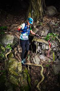 BIB: 
                            <button type="button" onclick="openModal(18582616)" class="btn btn-primary btn-sm float-right btn-popup" data-toggle="modal" data-target=".modal-high-quality">
                        <i class="fas fa-shopping-cart"></i> Add to Cart
                    </button>
                                            <button type="button" onclick="isThisMe(18582616, true)" class="btn btn-success btn-sm float-right btn-popup btn-isme hidden" data-toggle="tooltip" data-placement="bottom" title="นี่คือรูปของคุณใช่ไหม คลิกที่นี่เพื่อเอาเข้าอัลบั้ม">
                        <i class="fas fa-plus"></i> Add to album
                    </button>
                    <button type="button" onclick="isThisMe(18582616, false)" class="btn btn-warning btn-sm float-right btn-popup btn-isnotme hidden">
                        <i class="fas fa-ban"></i> Remove from album
                    </button>