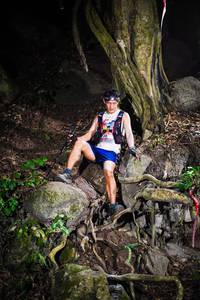 BIB: 
                            <button type="button" onclick="openModal(18582272)" class="btn btn-primary btn-sm float-right btn-popup" data-toggle="modal" data-target=".modal-high-quality">
                        <i class="fas fa-shopping-cart"></i> Add to Cart
                    </button>
                                            <button type="button" onclick="isThisMe(18582272, true)" class="btn btn-success btn-sm float-right btn-popup btn-isme hidden" data-toggle="tooltip" data-placement="bottom" title="นี่คือรูปของคุณใช่ไหม คลิกที่นี่เพื่อเอาเข้าอัลบั้ม">
                        <i class="fas fa-plus"></i> Add to album
                    </button>
                    <button type="button" onclick="isThisMe(18582272, false)" class="btn btn-warning btn-sm float-right btn-popup btn-isnotme hidden">
                        <i class="fas fa-ban"></i> Remove from album
                    </button>