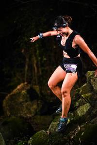 BIB: 
                            <button type="button" onclick="openModal(18583668)" class="btn btn-primary btn-sm float-right btn-popup" data-toggle="modal" data-target=".modal-high-quality">
                        <i class="fas fa-shopping-cart"></i> Add to Cart
                    </button>
                                            <button type="button" onclick="isThisMe(18583668, true)" class="btn btn-success btn-sm float-right btn-popup btn-isme hidden" data-toggle="tooltip" data-placement="bottom" title="นี่คือรูปของคุณใช่ไหม คลิกที่นี่เพื่อเอาเข้าอัลบั้ม">
                        <i class="fas fa-plus"></i> Add to album
                    </button>
                    <button type="button" onclick="isThisMe(18583668, false)" class="btn btn-warning btn-sm float-right btn-popup btn-isnotme hidden">
                        <i class="fas fa-ban"></i> Remove from album
                    </button>