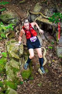 BIB: 
                            <button type="button" onclick="openModal(18576810)" class="btn btn-primary btn-sm float-right btn-popup" data-toggle="modal" data-target=".modal-high-quality">
                        <i class="fas fa-shopping-cart"></i> Add to Cart
                    </button>
                                            <button type="button" onclick="isThisMe(18576810, true)" class="btn btn-success btn-sm float-right btn-popup btn-isme hidden" data-toggle="tooltip" data-placement="bottom" title="นี่คือรูปของคุณใช่ไหม คลิกที่นี่เพื่อเอาเข้าอัลบั้ม">
                        <i class="fas fa-plus"></i> Add to album
                    </button>
                    <button type="button" onclick="isThisMe(18576810, false)" class="btn btn-warning btn-sm float-right btn-popup btn-isnotme hidden">
                        <i class="fas fa-ban"></i> Remove from album
                    </button>