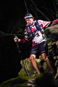 BIB: 
                            <button type="button" onclick="openModal(18583855)" class="btn btn-primary btn-sm float-right btn-popup" data-toggle="modal" data-target=".modal-high-quality">
                        <i class="fas fa-shopping-cart"></i> Add to Cart
                    </button>
                                            <button type="button" onclick="isThisMe(18583855, true)" class="btn btn-success btn-sm float-right btn-popup btn-isme hidden" data-toggle="tooltip" data-placement="bottom" title="นี่คือรูปของคุณใช่ไหม คลิกที่นี่เพื่อเอาเข้าอัลบั้ม">
                        <i class="fas fa-plus"></i> Add to album
                    </button>
                    <button type="button" onclick="isThisMe(18583855, false)" class="btn btn-warning btn-sm float-right btn-popup btn-isnotme hidden">
                        <i class="fas fa-ban"></i> Remove from album
                    </button>