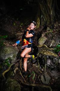 BIB: 
                            <button type="button" onclick="openModal(18582024)" class="btn btn-primary btn-sm float-right btn-popup" data-toggle="modal" data-target=".modal-high-quality">
                        <i class="fas fa-shopping-cart"></i> Add to Cart
                    </button>
                                            <button type="button" onclick="isThisMe(18582024, true)" class="btn btn-success btn-sm float-right btn-popup btn-isme hidden" data-toggle="tooltip" data-placement="bottom" title="นี่คือรูปของคุณใช่ไหม คลิกที่นี่เพื่อเอาเข้าอัลบั้ม">
                        <i class="fas fa-plus"></i> Add to album
                    </button>
                    <button type="button" onclick="isThisMe(18582024, false)" class="btn btn-warning btn-sm float-right btn-popup btn-isnotme hidden">
                        <i class="fas fa-ban"></i> Remove from album
                    </button>