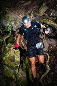 BIB: 
                            <button type="button" onclick="openModal(18582194)" class="btn btn-primary btn-sm float-right btn-popup" data-toggle="modal" data-target=".modal-high-quality">
                        <i class="fas fa-shopping-cart"></i> Add to Cart
                    </button>
                                            <button type="button" onclick="isThisMe(18582194, true)" class="btn btn-success btn-sm float-right btn-popup btn-isme hidden" data-toggle="tooltip" data-placement="bottom" title="นี่คือรูปของคุณใช่ไหม คลิกที่นี่เพื่อเอาเข้าอัลบั้ม">
                        <i class="fas fa-plus"></i> Add to album
                    </button>
                    <button type="button" onclick="isThisMe(18582194, false)" class="btn btn-warning btn-sm float-right btn-popup btn-isnotme hidden">
                        <i class="fas fa-ban"></i> Remove from album
                    </button>