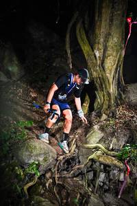 BIB: 
                            <button type="button" onclick="openModal(18583092)" class="btn btn-primary btn-sm float-right btn-popup" data-toggle="modal" data-target=".modal-high-quality">
                        <i class="fas fa-shopping-cart"></i> Add to Cart
                    </button>
                                            <button type="button" onclick="isThisMe(18583092, true)" class="btn btn-success btn-sm float-right btn-popup btn-isme hidden" data-toggle="tooltip" data-placement="bottom" title="นี่คือรูปของคุณใช่ไหม คลิกที่นี่เพื่อเอาเข้าอัลบั้ม">
                        <i class="fas fa-plus"></i> Add to album
                    </button>
                    <button type="button" onclick="isThisMe(18583092, false)" class="btn btn-warning btn-sm float-right btn-popup btn-isnotme hidden">
                        <i class="fas fa-ban"></i> Remove from album
                    </button>