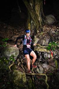 BIB: 
                            <button type="button" onclick="openModal(18583438)" class="btn btn-primary btn-sm float-right btn-popup" data-toggle="modal" data-target=".modal-high-quality">
                        <i class="fas fa-shopping-cart"></i> Add to Cart
                    </button>
                                            <button type="button" onclick="isThisMe(18583438, true)" class="btn btn-success btn-sm float-right btn-popup btn-isme hidden" data-toggle="tooltip" data-placement="bottom" title="นี่คือรูปของคุณใช่ไหม คลิกที่นี่เพื่อเอาเข้าอัลบั้ม">
                        <i class="fas fa-plus"></i> Add to album
                    </button>
                    <button type="button" onclick="isThisMe(18583438, false)" class="btn btn-warning btn-sm float-right btn-popup btn-isnotme hidden">
                        <i class="fas fa-ban"></i> Remove from album
                    </button>