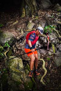 BIB: 
                            <button type="button" onclick="openModal(18582425)" class="btn btn-primary btn-sm float-right btn-popup" data-toggle="modal" data-target=".modal-high-quality">
                        <i class="fas fa-shopping-cart"></i> Add to Cart
                    </button>
                                            <button type="button" onclick="isThisMe(18582425, true)" class="btn btn-success btn-sm float-right btn-popup btn-isme hidden" data-toggle="tooltip" data-placement="bottom" title="นี่คือรูปของคุณใช่ไหม คลิกที่นี่เพื่อเอาเข้าอัลบั้ม">
                        <i class="fas fa-plus"></i> Add to album
                    </button>
                    <button type="button" onclick="isThisMe(18582425, false)" class="btn btn-warning btn-sm float-right btn-popup btn-isnotme hidden">
                        <i class="fas fa-ban"></i> Remove from album
                    </button>