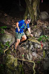 BIB: 
                            <button type="button" onclick="openModal(18583021)" class="btn btn-primary btn-sm float-right btn-popup" data-toggle="modal" data-target=".modal-high-quality">
                        <i class="fas fa-shopping-cart"></i> Add to Cart
                    </button>
                                            <button type="button" onclick="isThisMe(18583021, true)" class="btn btn-success btn-sm float-right btn-popup btn-isme hidden" data-toggle="tooltip" data-placement="bottom" title="นี่คือรูปของคุณใช่ไหม คลิกที่นี่เพื่อเอาเข้าอัลบั้ม">
                        <i class="fas fa-plus"></i> Add to album
                    </button>
                    <button type="button" onclick="isThisMe(18583021, false)" class="btn btn-warning btn-sm float-right btn-popup btn-isnotme hidden">
                        <i class="fas fa-ban"></i> Remove from album
                    </button>