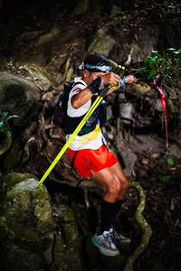 BIB: 
                            <button type="button" onclick="openModal(18582130)" class="btn btn-primary btn-sm float-right btn-popup" data-toggle="modal" data-target=".modal-high-quality">
                        <i class="fas fa-shopping-cart"></i> Add to Cart
                    </button>
                                            <button type="button" onclick="isThisMe(18582130, true)" class="btn btn-success btn-sm float-right btn-popup btn-isme hidden" data-toggle="tooltip" data-placement="bottom" title="นี่คือรูปของคุณใช่ไหม คลิกที่นี่เพื่อเอาเข้าอัลบั้ม">
                        <i class="fas fa-plus"></i> Add to album
                    </button>
                    <button type="button" onclick="isThisMe(18582130, false)" class="btn btn-warning btn-sm float-right btn-popup btn-isnotme hidden">
                        <i class="fas fa-ban"></i> Remove from album
                    </button>