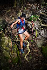 BIB: 
                            <button type="button" onclick="openModal(18582905)" class="btn btn-primary btn-sm float-right btn-popup" data-toggle="modal" data-target=".modal-high-quality">
                        <i class="fas fa-shopping-cart"></i> Add to Cart
                    </button>
                                            <button type="button" onclick="isThisMe(18582905, true)" class="btn btn-success btn-sm float-right btn-popup btn-isme hidden" data-toggle="tooltip" data-placement="bottom" title="นี่คือรูปของคุณใช่ไหม คลิกที่นี่เพื่อเอาเข้าอัลบั้ม">
                        <i class="fas fa-plus"></i> Add to album
                    </button>
                    <button type="button" onclick="isThisMe(18582905, false)" class="btn btn-warning btn-sm float-right btn-popup btn-isnotme hidden">
                        <i class="fas fa-ban"></i> Remove from album
                    </button>