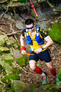 BIB: 
                            <button type="button" onclick="openModal(18576718)" class="btn btn-primary btn-sm float-right btn-popup" data-toggle="modal" data-target=".modal-high-quality">
                        <i class="fas fa-shopping-cart"></i> Add to Cart
                    </button>
                                            <button type="button" onclick="isThisMe(18576718, true)" class="btn btn-success btn-sm float-right btn-popup btn-isme hidden" data-toggle="tooltip" data-placement="bottom" title="นี่คือรูปของคุณใช่ไหม คลิกที่นี่เพื่อเอาเข้าอัลบั้ม">
                        <i class="fas fa-plus"></i> Add to album
                    </button>
                    <button type="button" onclick="isThisMe(18576718, false)" class="btn btn-warning btn-sm float-right btn-popup btn-isnotme hidden">
                        <i class="fas fa-ban"></i> Remove from album
                    </button>