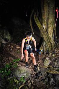 BIB: 
                            <button type="button" onclick="openModal(18582930)" class="btn btn-primary btn-sm float-right btn-popup" data-toggle="modal" data-target=".modal-high-quality">
                        <i class="fas fa-shopping-cart"></i> Add to Cart
                    </button>
                                            <button type="button" onclick="isThisMe(18582930, true)" class="btn btn-success btn-sm float-right btn-popup btn-isme hidden" data-toggle="tooltip" data-placement="bottom" title="นี่คือรูปของคุณใช่ไหม คลิกที่นี่เพื่อเอาเข้าอัลบั้ม">
                        <i class="fas fa-plus"></i> Add to album
                    </button>
                    <button type="button" onclick="isThisMe(18582930, false)" class="btn btn-warning btn-sm float-right btn-popup btn-isnotme hidden">
                        <i class="fas fa-ban"></i> Remove from album
                    </button>