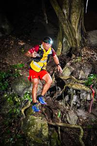 BIB: 
                            <button type="button" onclick="openModal(18582735)" class="btn btn-primary btn-sm float-right btn-popup" data-toggle="modal" data-target=".modal-high-quality">
                        <i class="fas fa-shopping-cart"></i> Add to Cart
                    </button>
                                            <button type="button" onclick="isThisMe(18582735, true)" class="btn btn-success btn-sm float-right btn-popup btn-isme hidden" data-toggle="tooltip" data-placement="bottom" title="นี่คือรูปของคุณใช่ไหม คลิกที่นี่เพื่อเอาเข้าอัลบั้ม">
                        <i class="fas fa-plus"></i> Add to album
                    </button>
                    <button type="button" onclick="isThisMe(18582735, false)" class="btn btn-warning btn-sm float-right btn-popup btn-isnotme hidden">
                        <i class="fas fa-ban"></i> Remove from album
                    </button>