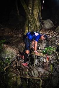 BIB: 
                            <button type="button" onclick="openModal(18583410)" class="btn btn-primary btn-sm float-right btn-popup" data-toggle="modal" data-target=".modal-high-quality">
                        <i class="fas fa-shopping-cart"></i> Add to Cart
                    </button>
                                            <button type="button" onclick="isThisMe(18583410, true)" class="btn btn-success btn-sm float-right btn-popup btn-isme hidden" data-toggle="tooltip" data-placement="bottom" title="นี่คือรูปของคุณใช่ไหม คลิกที่นี่เพื่อเอาเข้าอัลบั้ม">
                        <i class="fas fa-plus"></i> Add to album
                    </button>
                    <button type="button" onclick="isThisMe(18583410, false)" class="btn btn-warning btn-sm float-right btn-popup btn-isnotme hidden">
                        <i class="fas fa-ban"></i> Remove from album
                    </button>