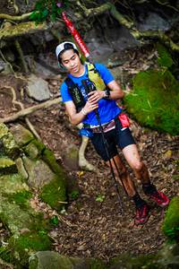 BIB: 
                            <button type="button" onclick="openModal(18576458)" class="btn btn-primary btn-sm float-right btn-popup" data-toggle="modal" data-target=".modal-high-quality">
                        <i class="fas fa-shopping-cart"></i> Add to Cart
                    </button>
                                            <button type="button" onclick="isThisMe(18576458, true)" class="btn btn-success btn-sm float-right btn-popup btn-isme hidden" data-toggle="tooltip" data-placement="bottom" title="นี่คือรูปของคุณใช่ไหม คลิกที่นี่เพื่อเอาเข้าอัลบั้ม">
                        <i class="fas fa-plus"></i> Add to album
                    </button>
                    <button type="button" onclick="isThisMe(18576458, false)" class="btn btn-warning btn-sm float-right btn-popup btn-isnotme hidden">
                        <i class="fas fa-ban"></i> Remove from album
                    </button>