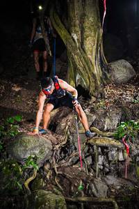 BIB: 
                            <button type="button" onclick="openModal(18582922)" class="btn btn-primary btn-sm float-right btn-popup" data-toggle="modal" data-target=".modal-high-quality">
                        <i class="fas fa-shopping-cart"></i> Add to Cart
                    </button>
                                            <button type="button" onclick="isThisMe(18582922, true)" class="btn btn-success btn-sm float-right btn-popup btn-isme hidden" data-toggle="tooltip" data-placement="bottom" title="นี่คือรูปของคุณใช่ไหม คลิกที่นี่เพื่อเอาเข้าอัลบั้ม">
                        <i class="fas fa-plus"></i> Add to album
                    </button>
                    <button type="button" onclick="isThisMe(18582922, false)" class="btn btn-warning btn-sm float-right btn-popup btn-isnotme hidden">
                        <i class="fas fa-ban"></i> Remove from album
                    </button>