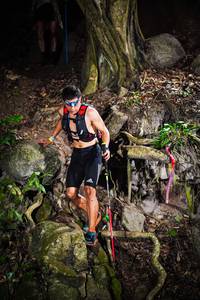 BIB: 
                            <button type="button" onclick="openModal(18582926)" class="btn btn-primary btn-sm float-right btn-popup" data-toggle="modal" data-target=".modal-high-quality">
                        <i class="fas fa-shopping-cart"></i> Add to Cart
                    </button>
                                            <button type="button" onclick="isThisMe(18582926, true)" class="btn btn-success btn-sm float-right btn-popup btn-isme hidden" data-toggle="tooltip" data-placement="bottom" title="นี่คือรูปของคุณใช่ไหม คลิกที่นี่เพื่อเอาเข้าอัลบั้ม">
                        <i class="fas fa-plus"></i> Add to album
                    </button>
                    <button type="button" onclick="isThisMe(18582926, false)" class="btn btn-warning btn-sm float-right btn-popup btn-isnotme hidden">
                        <i class="fas fa-ban"></i> Remove from album
                    </button>