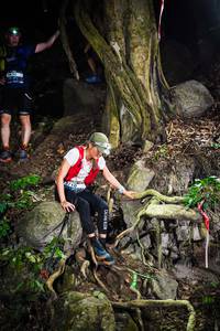 BIB: 
                            <button type="button" onclick="openModal(18582835)" class="btn btn-primary btn-sm float-right btn-popup" data-toggle="modal" data-target=".modal-high-quality">
                        <i class="fas fa-shopping-cart"></i> Add to Cart
                    </button>
                                            <button type="button" onclick="isThisMe(18582835, true)" class="btn btn-success btn-sm float-right btn-popup btn-isme hidden" data-toggle="tooltip" data-placement="bottom" title="นี่คือรูปของคุณใช่ไหม คลิกที่นี่เพื่อเอาเข้าอัลบั้ม">
                        <i class="fas fa-plus"></i> Add to album
                    </button>
                    <button type="button" onclick="isThisMe(18582835, false)" class="btn btn-warning btn-sm float-right btn-popup btn-isnotme hidden">
                        <i class="fas fa-ban"></i> Remove from album
                    </button>