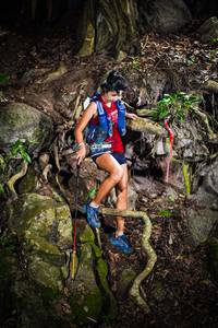 BIB: 
                            <button type="button" onclick="openModal(18582898)" class="btn btn-primary btn-sm float-right btn-popup" data-toggle="modal" data-target=".modal-high-quality">
                        <i class="fas fa-shopping-cart"></i> Add to Cart
                    </button>
                                            <button type="button" onclick="isThisMe(18582898, true)" class="btn btn-success btn-sm float-right btn-popup btn-isme hidden" data-toggle="tooltip" data-placement="bottom" title="นี่คือรูปของคุณใช่ไหม คลิกที่นี่เพื่อเอาเข้าอัลบั้ม">
                        <i class="fas fa-plus"></i> Add to album
                    </button>
                    <button type="button" onclick="isThisMe(18582898, false)" class="btn btn-warning btn-sm float-right btn-popup btn-isnotme hidden">
                        <i class="fas fa-ban"></i> Remove from album
                    </button>