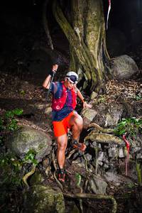 BIB: 
                            <button type="button" onclick="openModal(18582402)" class="btn btn-primary btn-sm float-right btn-popup" data-toggle="modal" data-target=".modal-high-quality">
                        <i class="fas fa-shopping-cart"></i> Add to Cart
                    </button>
                                            <button type="button" onclick="isThisMe(18582402, true)" class="btn btn-success btn-sm float-right btn-popup btn-isme hidden" data-toggle="tooltip" data-placement="bottom" title="นี่คือรูปของคุณใช่ไหม คลิกที่นี่เพื่อเอาเข้าอัลบั้ม">
                        <i class="fas fa-plus"></i> Add to album
                    </button>
                    <button type="button" onclick="isThisMe(18582402, false)" class="btn btn-warning btn-sm float-right btn-popup btn-isnotme hidden">
                        <i class="fas fa-ban"></i> Remove from album
                    </button>