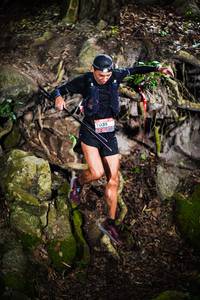 BIB: 
                            <button type="button" onclick="openModal(18582589)" class="btn btn-primary btn-sm float-right btn-popup" data-toggle="modal" data-target=".modal-high-quality">
                        <i class="fas fa-shopping-cart"></i> Add to Cart
                    </button>
                                            <button type="button" onclick="isThisMe(18582589, true)" class="btn btn-success btn-sm float-right btn-popup btn-isme hidden" data-toggle="tooltip" data-placement="bottom" title="นี่คือรูปของคุณใช่ไหม คลิกที่นี่เพื่อเอาเข้าอัลบั้ม">
                        <i class="fas fa-plus"></i> Add to album
                    </button>
                    <button type="button" onclick="isThisMe(18582589, false)" class="btn btn-warning btn-sm float-right btn-popup btn-isnotme hidden">
                        <i class="fas fa-ban"></i> Remove from album
                    </button>