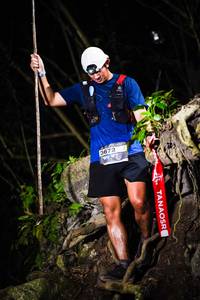 BIB: 
                            <button type="button" onclick="openModal(18583729)" class="btn btn-primary btn-sm float-right btn-popup" data-toggle="modal" data-target=".modal-high-quality">
                        <i class="fas fa-shopping-cart"></i> Add to Cart
                    </button>
                                            <button type="button" onclick="isThisMe(18583729, true)" class="btn btn-success btn-sm float-right btn-popup btn-isme hidden" data-toggle="tooltip" data-placement="bottom" title="นี่คือรูปของคุณใช่ไหม คลิกที่นี่เพื่อเอาเข้าอัลบั้ม">
                        <i class="fas fa-plus"></i> Add to album
                    </button>
                    <button type="button" onclick="isThisMe(18583729, false)" class="btn btn-warning btn-sm float-right btn-popup btn-isnotme hidden">
                        <i class="fas fa-ban"></i> Remove from album
                    </button>