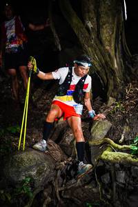 BIB: 
                            <button type="button" onclick="openModal(18582109)" class="btn btn-primary btn-sm float-right btn-popup" data-toggle="modal" data-target=".modal-high-quality">
                        <i class="fas fa-shopping-cart"></i> Add to Cart
                    </button>
                                            <button type="button" onclick="isThisMe(18582109, true)" class="btn btn-success btn-sm float-right btn-popup btn-isme hidden" data-toggle="tooltip" data-placement="bottom" title="นี่คือรูปของคุณใช่ไหม คลิกที่นี่เพื่อเอาเข้าอัลบั้ม">
                        <i class="fas fa-plus"></i> Add to album
                    </button>
                    <button type="button" onclick="isThisMe(18582109, false)" class="btn btn-warning btn-sm float-right btn-popup btn-isnotme hidden">
                        <i class="fas fa-ban"></i> Remove from album
                    </button>