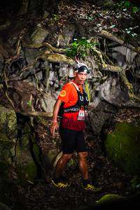 BIB: 
                            <button type="button" onclick="openModal(18583311)" class="btn btn-primary btn-sm float-right btn-popup" data-toggle="modal" data-target=".modal-high-quality">
                        <i class="fas fa-shopping-cart"></i> Add to Cart
                    </button>
                                            <button type="button" onclick="isThisMe(18583311, true)" class="btn btn-success btn-sm float-right btn-popup btn-isme hidden" data-toggle="tooltip" data-placement="bottom" title="นี่คือรูปของคุณใช่ไหม คลิกที่นี่เพื่อเอาเข้าอัลบั้ม">
                        <i class="fas fa-plus"></i> Add to album
                    </button>
                    <button type="button" onclick="isThisMe(18583311, false)" class="btn btn-warning btn-sm float-right btn-popup btn-isnotme hidden">
                        <i class="fas fa-ban"></i> Remove from album
                    </button>