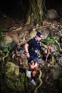 BIB: 
                            <button type="button" onclick="openModal(18583109)" class="btn btn-primary btn-sm float-right btn-popup" data-toggle="modal" data-target=".modal-high-quality">
                        <i class="fas fa-shopping-cart"></i> Add to Cart
                    </button>
                                            <button type="button" onclick="isThisMe(18583109, true)" class="btn btn-success btn-sm float-right btn-popup btn-isme hidden" data-toggle="tooltip" data-placement="bottom" title="นี่คือรูปของคุณใช่ไหม คลิกที่นี่เพื่อเอาเข้าอัลบั้ม">
                        <i class="fas fa-plus"></i> Add to album
                    </button>
                    <button type="button" onclick="isThisMe(18583109, false)" class="btn btn-warning btn-sm float-right btn-popup btn-isnotme hidden">
                        <i class="fas fa-ban"></i> Remove from album
                    </button>