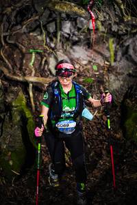 BIB: 
                            <button type="button" onclick="openModal(18582222)" class="btn btn-primary btn-sm float-right btn-popup" data-toggle="modal" data-target=".modal-high-quality">
                        <i class="fas fa-shopping-cart"></i> Add to Cart
                    </button>
                                            <button type="button" onclick="isThisMe(18582222, true)" class="btn btn-success btn-sm float-right btn-popup btn-isme hidden" data-toggle="tooltip" data-placement="bottom" title="นี่คือรูปของคุณใช่ไหม คลิกที่นี่เพื่อเอาเข้าอัลบั้ม">
                        <i class="fas fa-plus"></i> Add to album
                    </button>
                    <button type="button" onclick="isThisMe(18582222, false)" class="btn btn-warning btn-sm float-right btn-popup btn-isnotme hidden">
                        <i class="fas fa-ban"></i> Remove from album
                    </button>