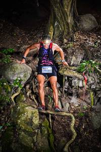 BIB: 
                            <button type="button" onclick="openModal(18582477)" class="btn btn-primary btn-sm float-right btn-popup" data-toggle="modal" data-target=".modal-high-quality">
                        <i class="fas fa-shopping-cart"></i> Add to Cart
                    </button>
                                            <button type="button" onclick="isThisMe(18582477, true)" class="btn btn-success btn-sm float-right btn-popup btn-isme hidden" data-toggle="tooltip" data-placement="bottom" title="นี่คือรูปของคุณใช่ไหม คลิกที่นี่เพื่อเอาเข้าอัลบั้ม">
                        <i class="fas fa-plus"></i> Add to album
                    </button>
                    <button type="button" onclick="isThisMe(18582477, false)" class="btn btn-warning btn-sm float-right btn-popup btn-isnotme hidden">
                        <i class="fas fa-ban"></i> Remove from album
                    </button>