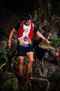 BIB: 
                            <button type="button" onclick="openModal(18582154)" class="btn btn-primary btn-sm float-right btn-popup" data-toggle="modal" data-target=".modal-high-quality">
                        <i class="fas fa-shopping-cart"></i> Add to Cart
                    </button>
                                            <button type="button" onclick="isThisMe(18582154, true)" class="btn btn-success btn-sm float-right btn-popup btn-isme hidden" data-toggle="tooltip" data-placement="bottom" title="นี่คือรูปของคุณใช่ไหม คลิกที่นี่เพื่อเอาเข้าอัลบั้ม">
                        <i class="fas fa-plus"></i> Add to album
                    </button>
                    <button type="button" onclick="isThisMe(18582154, false)" class="btn btn-warning btn-sm float-right btn-popup btn-isnotme hidden">
                        <i class="fas fa-ban"></i> Remove from album
                    </button>