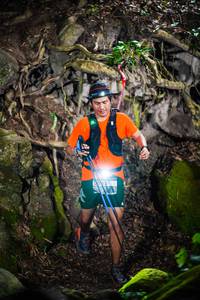 BIB: 
                            <button type="button" onclick="openModal(18582466)" class="btn btn-primary btn-sm float-right btn-popup" data-toggle="modal" data-target=".modal-high-quality">
                        <i class="fas fa-shopping-cart"></i> Add to Cart
                    </button>
                                            <button type="button" onclick="isThisMe(18582466, true)" class="btn btn-success btn-sm float-right btn-popup btn-isme hidden" data-toggle="tooltip" data-placement="bottom" title="นี่คือรูปของคุณใช่ไหม คลิกที่นี่เพื่อเอาเข้าอัลบั้ม">
                        <i class="fas fa-plus"></i> Add to album
                    </button>
                    <button type="button" onclick="isThisMe(18582466, false)" class="btn btn-warning btn-sm float-right btn-popup btn-isnotme hidden">
                        <i class="fas fa-ban"></i> Remove from album
                    </button>