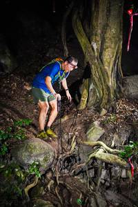 BIB: 
                            <button type="button" onclick="openModal(18582996)" class="btn btn-primary btn-sm float-right btn-popup" data-toggle="modal" data-target=".modal-high-quality">
                        <i class="fas fa-shopping-cart"></i> Add to Cart
                    </button>
                                            <button type="button" onclick="isThisMe(18582996, true)" class="btn btn-success btn-sm float-right btn-popup btn-isme hidden" data-toggle="tooltip" data-placement="bottom" title="นี่คือรูปของคุณใช่ไหม คลิกที่นี่เพื่อเอาเข้าอัลบั้ม">
                        <i class="fas fa-plus"></i> Add to album
                    </button>
                    <button type="button" onclick="isThisMe(18582996, false)" class="btn btn-warning btn-sm float-right btn-popup btn-isnotme hidden">
                        <i class="fas fa-ban"></i> Remove from album
                    </button>