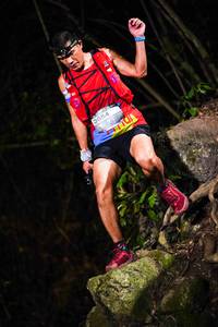 BIB: 
                            <button type="button" onclick="openModal(18583769)" class="btn btn-primary btn-sm float-right btn-popup" data-toggle="modal" data-target=".modal-high-quality">
                        <i class="fas fa-shopping-cart"></i> Add to Cart
                    </button>
                                            <button type="button" onclick="isThisMe(18583769, true)" class="btn btn-success btn-sm float-right btn-popup btn-isme hidden" data-toggle="tooltip" data-placement="bottom" title="นี่คือรูปของคุณใช่ไหม คลิกที่นี่เพื่อเอาเข้าอัลบั้ม">
                        <i class="fas fa-plus"></i> Add to album
                    </button>
                    <button type="button" onclick="isThisMe(18583769, false)" class="btn btn-warning btn-sm float-right btn-popup btn-isnotme hidden">
                        <i class="fas fa-ban"></i> Remove from album
                    </button>