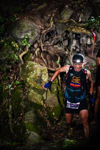 BIB: 
                            <button type="button" onclick="openModal(18583235)" class="btn btn-primary btn-sm float-right btn-popup" data-toggle="modal" data-target=".modal-high-quality">
                        <i class="fas fa-shopping-cart"></i> Add to Cart
                    </button>
                                            <button type="button" onclick="isThisMe(18583235, true)" class="btn btn-success btn-sm float-right btn-popup btn-isme hidden" data-toggle="tooltip" data-placement="bottom" title="นี่คือรูปของคุณใช่ไหม คลิกที่นี่เพื่อเอาเข้าอัลบั้ม">
                        <i class="fas fa-plus"></i> Add to album
                    </button>
                    <button type="button" onclick="isThisMe(18583235, false)" class="btn btn-warning btn-sm float-right btn-popup btn-isnotme hidden">
                        <i class="fas fa-ban"></i> Remove from album
                    </button>