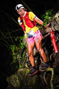 BIB: 
                            <button type="button" onclick="openModal(18583731)" class="btn btn-primary btn-sm float-right btn-popup" data-toggle="modal" data-target=".modal-high-quality">
                        <i class="fas fa-shopping-cart"></i> Add to Cart
                    </button>
                                            <button type="button" onclick="isThisMe(18583731, true)" class="btn btn-success btn-sm float-right btn-popup btn-isme hidden" data-toggle="tooltip" data-placement="bottom" title="นี่คือรูปของคุณใช่ไหม คลิกที่นี่เพื่อเอาเข้าอัลบั้ม">
                        <i class="fas fa-plus"></i> Add to album
                    </button>
                    <button type="button" onclick="isThisMe(18583731, false)" class="btn btn-warning btn-sm float-right btn-popup btn-isnotme hidden">
                        <i class="fas fa-ban"></i> Remove from album
                    </button>