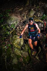 BIB: 
                            <button type="button" onclick="openModal(18583225)" class="btn btn-primary btn-sm float-right btn-popup" data-toggle="modal" data-target=".modal-high-quality">
                        <i class="fas fa-shopping-cart"></i> Add to Cart
                    </button>
                                            <button type="button" onclick="isThisMe(18583225, true)" class="btn btn-success btn-sm float-right btn-popup btn-isme hidden" data-toggle="tooltip" data-placement="bottom" title="นี่คือรูปของคุณใช่ไหม คลิกที่นี่เพื่อเอาเข้าอัลบั้ม">
                        <i class="fas fa-plus"></i> Add to album
                    </button>
                    <button type="button" onclick="isThisMe(18583225, false)" class="btn btn-warning btn-sm float-right btn-popup btn-isnotme hidden">
                        <i class="fas fa-ban"></i> Remove from album
                    </button>