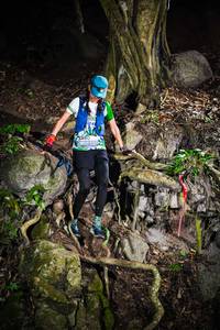 BIB: 
                            <button type="button" onclick="openModal(18582615)" class="btn btn-primary btn-sm float-right btn-popup" data-toggle="modal" data-target=".modal-high-quality">
                        <i class="fas fa-shopping-cart"></i> Add to Cart
                    </button>
                                            <button type="button" onclick="isThisMe(18582615, true)" class="btn btn-success btn-sm float-right btn-popup btn-isme hidden" data-toggle="tooltip" data-placement="bottom" title="นี่คือรูปของคุณใช่ไหม คลิกที่นี่เพื่อเอาเข้าอัลบั้ม">
                        <i class="fas fa-plus"></i> Add to album
                    </button>
                    <button type="button" onclick="isThisMe(18582615, false)" class="btn btn-warning btn-sm float-right btn-popup btn-isnotme hidden">
                        <i class="fas fa-ban"></i> Remove from album
                    </button>