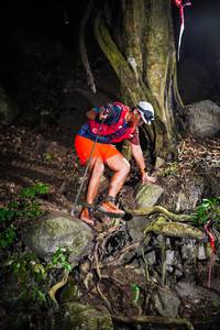 BIB: 
                            <button type="button" onclick="openModal(18582396)" class="btn btn-primary btn-sm float-right btn-popup" data-toggle="modal" data-target=".modal-high-quality">
                        <i class="fas fa-shopping-cart"></i> Add to Cart
                    </button>
                                            <button type="button" onclick="isThisMe(18582396, true)" class="btn btn-success btn-sm float-right btn-popup btn-isme hidden" data-toggle="tooltip" data-placement="bottom" title="นี่คือรูปของคุณใช่ไหม คลิกที่นี่เพื่อเอาเข้าอัลบั้ม">
                        <i class="fas fa-plus"></i> Add to album
                    </button>
                    <button type="button" onclick="isThisMe(18582396, false)" class="btn btn-warning btn-sm float-right btn-popup btn-isnotme hidden">
                        <i class="fas fa-ban"></i> Remove from album
                    </button>