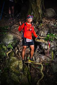 BIB: 
                            <button type="button" onclick="openModal(18583334)" class="btn btn-primary btn-sm float-right btn-popup" data-toggle="modal" data-target=".modal-high-quality">
                        <i class="fas fa-shopping-cart"></i> Add to Cart
                    </button>
                                            <button type="button" onclick="isThisMe(18583334, true)" class="btn btn-success btn-sm float-right btn-popup btn-isme hidden" data-toggle="tooltip" data-placement="bottom" title="นี่คือรูปของคุณใช่ไหม คลิกที่นี่เพื่อเอาเข้าอัลบั้ม">
                        <i class="fas fa-plus"></i> Add to album
                    </button>
                    <button type="button" onclick="isThisMe(18583334, false)" class="btn btn-warning btn-sm float-right btn-popup btn-isnotme hidden">
                        <i class="fas fa-ban"></i> Remove from album
                    </button>