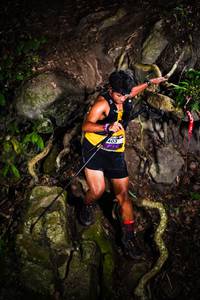 BIB: 
                            <button type="button" onclick="openModal(18583306)" class="btn btn-primary btn-sm float-right btn-popup" data-toggle="modal" data-target=".modal-high-quality">
                        <i class="fas fa-shopping-cart"></i> Add to Cart
                    </button>
                                            <button type="button" onclick="isThisMe(18583306, true)" class="btn btn-success btn-sm float-right btn-popup btn-isme hidden" data-toggle="tooltip" data-placement="bottom" title="นี่คือรูปของคุณใช่ไหม คลิกที่นี่เพื่อเอาเข้าอัลบั้ม">
                        <i class="fas fa-plus"></i> Add to album
                    </button>
                    <button type="button" onclick="isThisMe(18583306, false)" class="btn btn-warning btn-sm float-right btn-popup btn-isnotme hidden">
                        <i class="fas fa-ban"></i> Remove from album
                    </button>