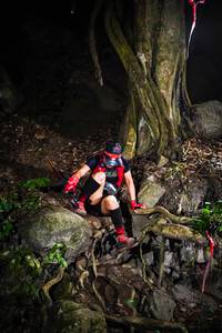 BIB: 
                            <button type="button" onclick="openModal(18583271)" class="btn btn-primary btn-sm float-right btn-popup" data-toggle="modal" data-target=".modal-high-quality">
                        <i class="fas fa-shopping-cart"></i> Add to Cart
                    </button>
                                            <button type="button" onclick="isThisMe(18583271, true)" class="btn btn-success btn-sm float-right btn-popup btn-isme hidden" data-toggle="tooltip" data-placement="bottom" title="นี่คือรูปของคุณใช่ไหม คลิกที่นี่เพื่อเอาเข้าอัลบั้ม">
                        <i class="fas fa-plus"></i> Add to album
                    </button>
                    <button type="button" onclick="isThisMe(18583271, false)" class="btn btn-warning btn-sm float-right btn-popup btn-isnotme hidden">
                        <i class="fas fa-ban"></i> Remove from album
                    </button>