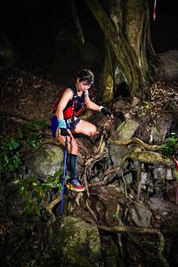 BIB: 
                            <button type="button" onclick="openModal(18583377)" class="btn btn-primary btn-sm float-right btn-popup" data-toggle="modal" data-target=".modal-high-quality">
                        <i class="fas fa-shopping-cart"></i> Add to Cart
                    </button>
                                            <button type="button" onclick="isThisMe(18583377, true)" class="btn btn-success btn-sm float-right btn-popup btn-isme hidden" data-toggle="tooltip" data-placement="bottom" title="นี่คือรูปของคุณใช่ไหม คลิกที่นี่เพื่อเอาเข้าอัลบั้ม">
                        <i class="fas fa-plus"></i> Add to album
                    </button>
                    <button type="button" onclick="isThisMe(18583377, false)" class="btn btn-warning btn-sm float-right btn-popup btn-isnotme hidden">
                        <i class="fas fa-ban"></i> Remove from album
                    </button>