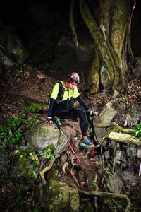 BIB: 
                            <button type="button" onclick="openModal(18583060)" class="btn btn-primary btn-sm float-right btn-popup" data-toggle="modal" data-target=".modal-high-quality">
                        <i class="fas fa-shopping-cart"></i> Add to Cart
                    </button>
                                            <button type="button" onclick="isThisMe(18583060, true)" class="btn btn-success btn-sm float-right btn-popup btn-isme hidden" data-toggle="tooltip" data-placement="bottom" title="นี่คือรูปของคุณใช่ไหม คลิกที่นี่เพื่อเอาเข้าอัลบั้ม">
                        <i class="fas fa-plus"></i> Add to album
                    </button>
                    <button type="button" onclick="isThisMe(18583060, false)" class="btn btn-warning btn-sm float-right btn-popup btn-isnotme hidden">
                        <i class="fas fa-ban"></i> Remove from album
                    </button>