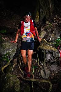 BIB: 
                            <button type="button" onclick="openModal(18582135)" class="btn btn-primary btn-sm float-right btn-popup" data-toggle="modal" data-target=".modal-high-quality">
                        <i class="fas fa-shopping-cart"></i> Add to Cart
                    </button>
                                            <button type="button" onclick="isThisMe(18582135, true)" class="btn btn-success btn-sm float-right btn-popup btn-isme hidden" data-toggle="tooltip" data-placement="bottom" title="นี่คือรูปของคุณใช่ไหม คลิกที่นี่เพื่อเอาเข้าอัลบั้ม">
                        <i class="fas fa-plus"></i> Add to album
                    </button>
                    <button type="button" onclick="isThisMe(18582135, false)" class="btn btn-warning btn-sm float-right btn-popup btn-isnotme hidden">
                        <i class="fas fa-ban"></i> Remove from album
                    </button>