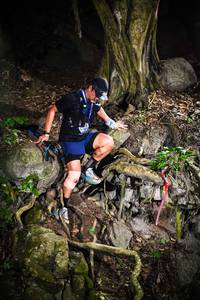 BIB: 
                            <button type="button" onclick="openModal(18583098)" class="btn btn-primary btn-sm float-right btn-popup" data-toggle="modal" data-target=".modal-high-quality">
                        <i class="fas fa-shopping-cart"></i> Add to Cart
                    </button>
                                            <button type="button" onclick="isThisMe(18583098, true)" class="btn btn-success btn-sm float-right btn-popup btn-isme hidden" data-toggle="tooltip" data-placement="bottom" title="นี่คือรูปของคุณใช่ไหม คลิกที่นี่เพื่อเอาเข้าอัลบั้ม">
                        <i class="fas fa-plus"></i> Add to album
                    </button>
                    <button type="button" onclick="isThisMe(18583098, false)" class="btn btn-warning btn-sm float-right btn-popup btn-isnotme hidden">
                        <i class="fas fa-ban"></i> Remove from album
                    </button>