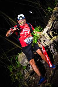 BIB: 
                            <button type="button" onclick="openModal(18583752)" class="btn btn-primary btn-sm float-right btn-popup" data-toggle="modal" data-target=".modal-high-quality">
                        <i class="fas fa-shopping-cart"></i> Add to Cart
                    </button>
                                            <button type="button" onclick="isThisMe(18583752, true)" class="btn btn-success btn-sm float-right btn-popup btn-isme hidden" data-toggle="tooltip" data-placement="bottom" title="นี่คือรูปของคุณใช่ไหม คลิกที่นี่เพื่อเอาเข้าอัลบั้ม">
                        <i class="fas fa-plus"></i> Add to album
                    </button>
                    <button type="button" onclick="isThisMe(18583752, false)" class="btn btn-warning btn-sm float-right btn-popup btn-isnotme hidden">
                        <i class="fas fa-ban"></i> Remove from album
                    </button>