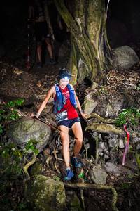 BIB: 
                            <button type="button" onclick="openModal(18582891)" class="btn btn-primary btn-sm float-right btn-popup" data-toggle="modal" data-target=".modal-high-quality">
                        <i class="fas fa-shopping-cart"></i> Add to Cart
                    </button>
                                            <button type="button" onclick="isThisMe(18582891, true)" class="btn btn-success btn-sm float-right btn-popup btn-isme hidden" data-toggle="tooltip" data-placement="bottom" title="นี่คือรูปของคุณใช่ไหม คลิกที่นี่เพื่อเอาเข้าอัลบั้ม">
                        <i class="fas fa-plus"></i> Add to album
                    </button>
                    <button type="button" onclick="isThisMe(18582891, false)" class="btn btn-warning btn-sm float-right btn-popup btn-isnotme hidden">
                        <i class="fas fa-ban"></i> Remove from album
                    </button>