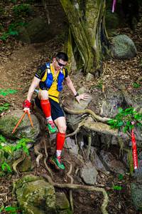 BIB: 
                            <button type="button" onclick="openModal(18576679)" class="btn btn-primary btn-sm float-right btn-popup" data-toggle="modal" data-target=".modal-high-quality">
                        <i class="fas fa-shopping-cart"></i> Add to Cart
                    </button>
                                            <button type="button" onclick="isThisMe(18576679, true)" class="btn btn-success btn-sm float-right btn-popup btn-isme hidden" data-toggle="tooltip" data-placement="bottom" title="นี่คือรูปของคุณใช่ไหม คลิกที่นี่เพื่อเอาเข้าอัลบั้ม">
                        <i class="fas fa-plus"></i> Add to album
                    </button>
                    <button type="button" onclick="isThisMe(18576679, false)" class="btn btn-warning btn-sm float-right btn-popup btn-isnotme hidden">
                        <i class="fas fa-ban"></i> Remove from album
                    </button>